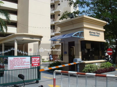 Gurney Park Condominium, Malaysia Gurney Park Condominium, Malaysia