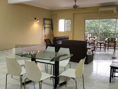 Pelita Indah Condominium, Malaysia Pelita Indah Condominium, Malaysia