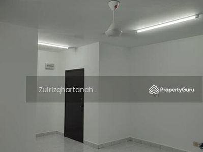 Cempaka Apartment (Taman Bunga Raya), Malaysia Cempaka Apartment (Taman Bunga Raya), Malaysia