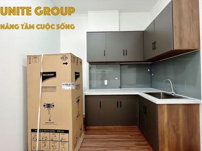 Nguyen Thai Binh Street, Vietnam Nguyen Thai Binh Street, Vietnam