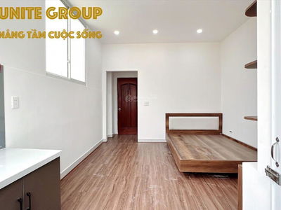 Nguyen Thai Binh Street, Vietnam Nguyen Thai Binh Street, Vietnam