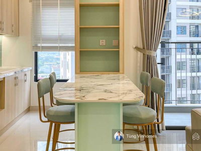 Vinhomes Grand Park, Vietnam Vinhomes Grand Park, Vietnam