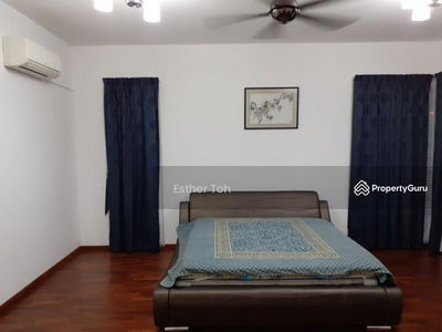 Horizon Hills Horizon Hills, Malaysia Horizon Hills Horizon Hills, Malaysia