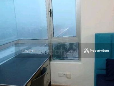 Saville @ Cheras, Malaysia Saville @ Cheras, Malaysia