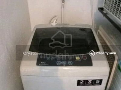 Saville @ Cheras, Malaysia Saville @ Cheras, Malaysia