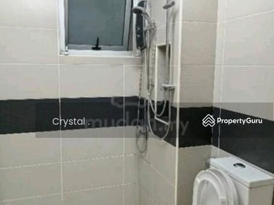 Saville @ Cheras, Malaysia Saville @ Cheras, Malaysia