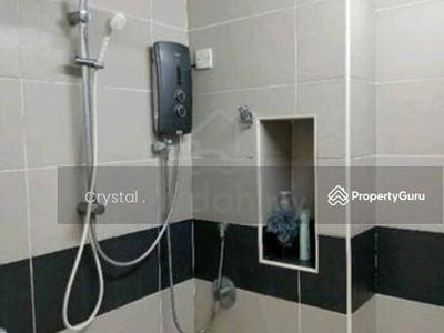 Saville @ Cheras, Malaysia Saville @ Cheras, Malaysia