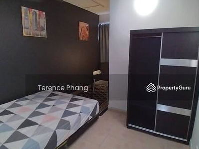 Menara Jaya, Malaysia Menara Jaya, Malaysia