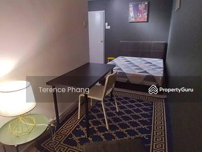 Menara Jaya, Malaysia Menara Jaya, Malaysia