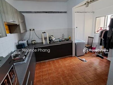 Menara Jaya, Malaysia Menara Jaya, Malaysia