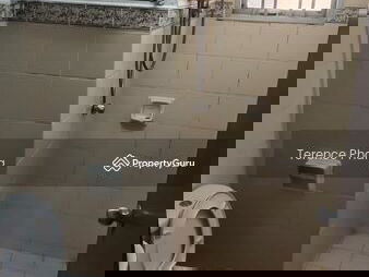 Menara Jaya, Malaysia Menara Jaya, Malaysia