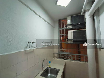 Sri Putramas, Malaysia Sri Putramas, Malaysia