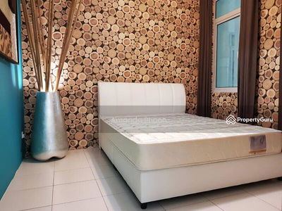 10 Island Resort, Malaysia 10 Island Resort, Malaysia