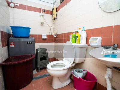 Mount Austin Mount Austin Mounts Austins, Malaysia Mount Austin Mount Austin Mounts Austins, Malaysia