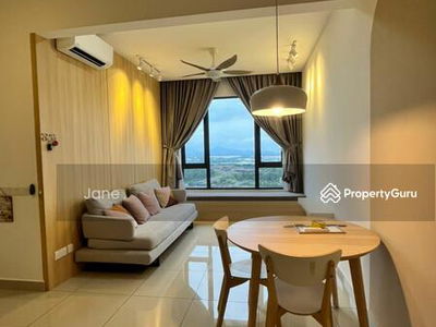 Eco Bloom, Malaysia Eco Bloom, Malaysia