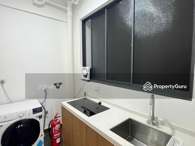 Eco Bloom, Malaysia Eco Bloom, Malaysia