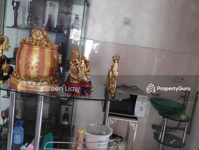 Koi Tropika, Malaysia Koi Tropika, Malaysia