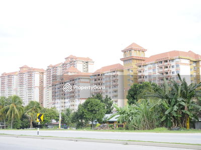 Koi Tropika, Malaysia Koi Tropika, Malaysia