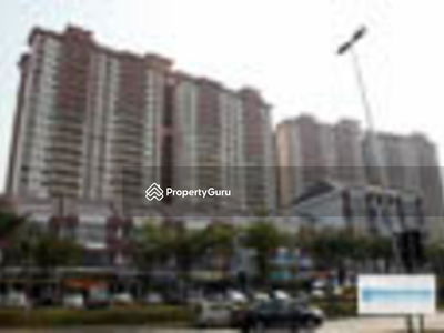 Koi Tropika, Malaysia Koi Tropika, Malaysia