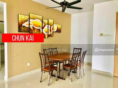 All Seasons Park, Malaysia All Seasons Park, Malaysia