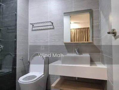 Trion @ KL, Malaysia Trion @ KL, Malaysia