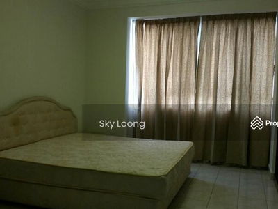 Mont' Kiara Bayu, Malaysia Mont' Kiara Bayu, Malaysia