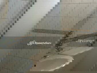 Mont' Kiara Bayu, Malaysia Mont' Kiara Bayu, Malaysia