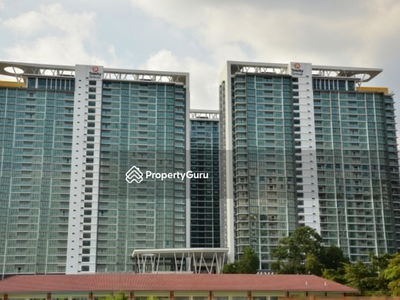 The Z Residence, Malaysia The Z Residence, Malaysia