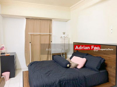 Mutiara Heights, Malaysia Mutiara Heights, Malaysia