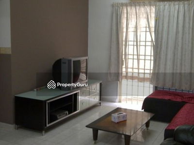 Mutiara Heights, Malaysia Mutiara Heights, Malaysia