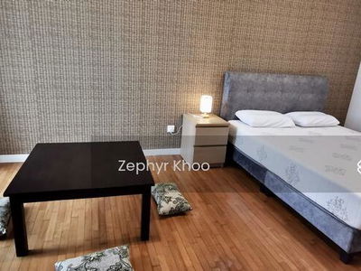 Residensi Ledang, Malaysia Residensi Ledang, Malaysia