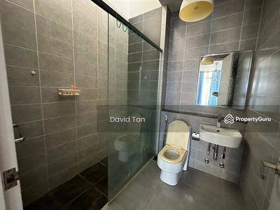 SummerGlades @ Cyberjaya, Malaysia SummerGlades @ Cyberjaya, Malaysia