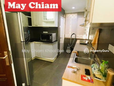 Condominium near Gurney Plaza Jalan Kelawei, Malaysia Condominium near Gurney Plaza Jalan Kelawei, Malaysia