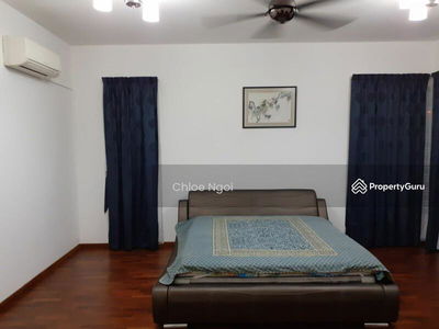 Horizon Hills, Malaysia Horizon Hills, Malaysia