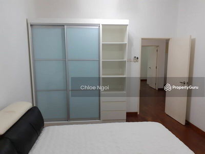 Horizon Hills, Malaysia Horizon Hills, Malaysia