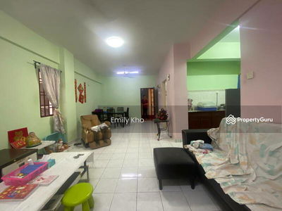 Pelangi Damansara, Malaysia Pelangi Damansara, Malaysia