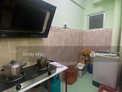 Pelangi Damansara, Malaysia Pelangi Damansara, Malaysia