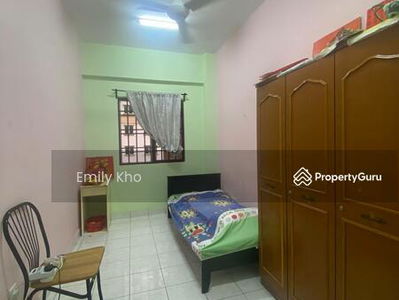 Pelangi Damansara, Malaysia Pelangi Damansara, Malaysia