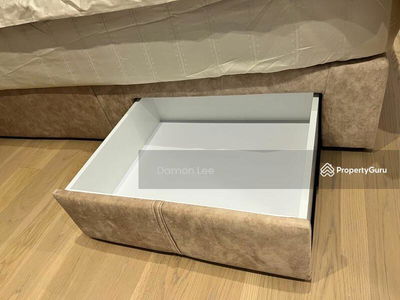 Lucentia Residence @ Bukit Bintang City Center KL, Malaysia Lucentia Residence @ Bukit Bintang City Center KL, Malaysia