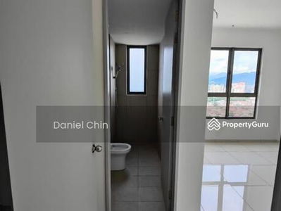 Kensington Platz, Malaysia Kensington Platz, Malaysia