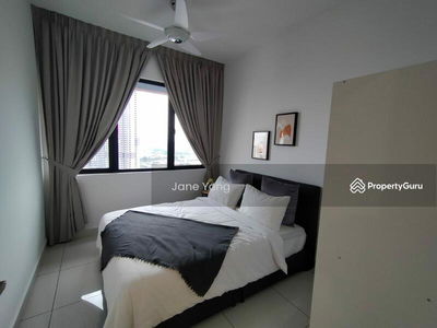 Park 3, Malaysia Park 3, Malaysia