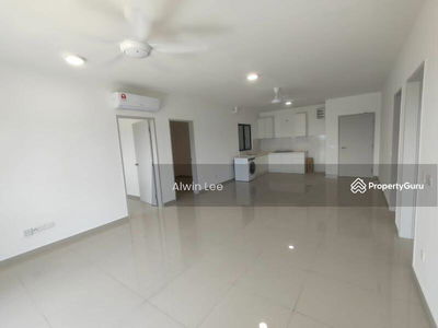 Huni D' @ Eco Ardence, Malaysia Huni D' @ Eco Ardence, Malaysia