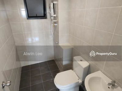 Huni D' @ Eco Ardence, Malaysia Huni D' @ Eco Ardence, Malaysia