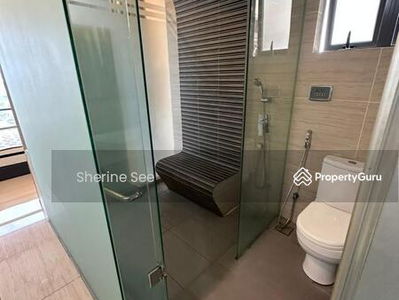 Eve Suite, Malaysia Eve Suite, Malaysia