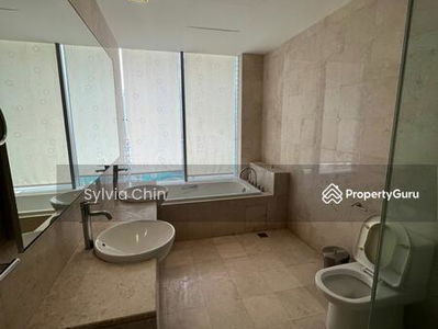 K Residence @ Jalan Ampang KLCC, Malaysia K Residence @ Jalan Ampang KLCC, Malaysia