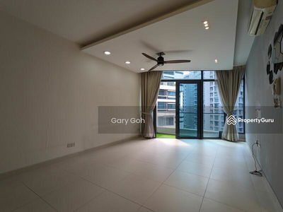 AraGreens Residences, Malaysia AraGreens Residences, Malaysia