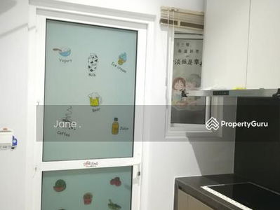 i-Santorini, Malaysia i-Santorini, Malaysia