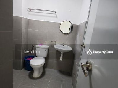 Tangerine Suites, Malaysia Tangerine Suites, Malaysia