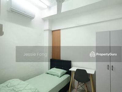 2 Sty Taman Cheras Awana, Malaysia 2 Sty Taman Cheras Awana, Malaysia