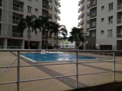 Cova Suites, Malaysia Cova Suites, Malaysia